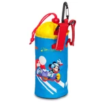 Kép 4/5 - Seven Polska Kulacs és palackvédő huzat - MICKEY