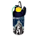 Kép 5/6 - Seven Polska Kulacs és palackvédő huzat - STAR WARS STORMTROOPER