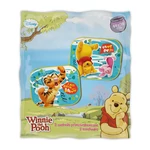 Kép 4/5 - Seven Polska Árnyékoló 2 db-os - WINNIE THE POOH