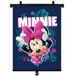 Kép 1/3 - Seven Polska Rolós árnyékoló - MINNIE