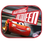 Kép 3/5 - Seven Polska Árnyékoló 2 db-os - CARS 3