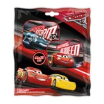 Kép 5/5 - Seven Polska Árnyékoló 2 db-os - CARS 3
