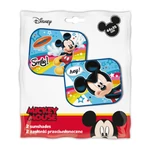 Kép 4/5 - Seven Polska Árnyékoló 2 db-os - MICKEY