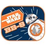 Kép 3/5 - Seven Polska Árnyékoló 2 db-os - STAR WARS BB8
