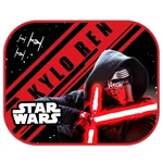 Kép 3/5 - Seven Polska Árnyékoló 2 db-os - STAR WARS FIRST ORDER