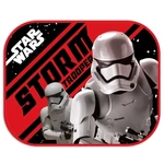 Kép 4/5 - Seven Polska Árnyékoló 2 db-os - STAR WARS FIRST ORDER
