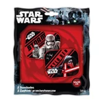 Kép 5/5 - Seven Polska Árnyékoló 2 db-os - STAR WARS FIRST ORDER