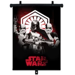 Kép 1/3 - Seven Polska Rolós árnyékoló - STAR WARS STORMTROOPER