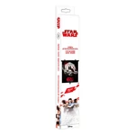 Kép 3/3 - Seven Polska Rolós árnyékoló - STAR WARS STORMTROOPER