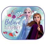 Kép 2/4 - Seven Polska Árnyékoló 2 db-os - FROZEN 2