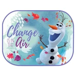 Kép 3/4 - Seven Polska Árnyékoló 2 db-os - FROZEN 2