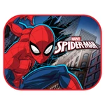 Kép 4/4 - Seven Polska Árnyékoló 2 db-os - SPIDERMAN