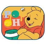 Kép 3/5 - Seven Polska Árnyékoló 2 db-os - WINNIE THE POOH