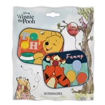 Kép 5/5 - Seven Polska Árnyékoló 2 db-os - WINNIE THE POOH