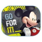 Kép 2/5 - Seven Polska Árnyékoló 2 db-os - MICKEY