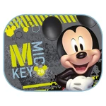 Kép 3/5 - Seven Polska Árnyékoló 2 db-os - MICKEY