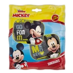 Kép 4/5 - Seven Polska Árnyékoló 2 db-os - MICKEY