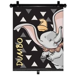 Kép 1/3 - Seven Polska Rolós árnyékoló - DUMBO