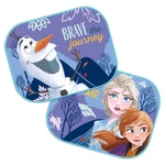 Kép 1/5 - Seven Polska Árnyékoló 2 db-os - FROZEN 2