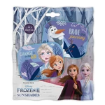 Kép 5/5 - Seven Polska Árnyékoló 2 db-os - FROZEN 2