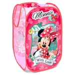 Kép 1/2 - Seven Polska Játéktároló - MINNIE