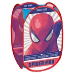 Kép 1/2 - Seven Polska Játéktároló - SPIDERMAN