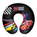 Kép 1/2 - Seven Polska Nyakpárna - CARS