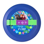 Kép 2/2 - Seven Polska Catch-ball - FROZEN