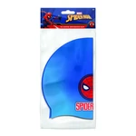 Kép 2/2 - Seven Polska Úszósapka - SPIDERMAN