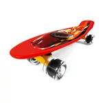 Kép 2/6 - Seven Polska Pennyboard - CARS