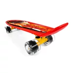 Kép 3/6 - Seven Polska Pennyboard - CARS