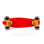 Kép 4/6 - Seven Polska Pennyboard - CARS