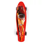 Kép 5/6 - Seven Polska Pennyboard - CARS