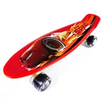 Kép 1/6 - Seven Polska Pennyboard - CARS
