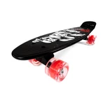 Kép 3/6 - Seven Polska Pennyboard - STAR WARS