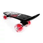 Kép 4/6 - Seven Polska Pennyboard - STAR WARS