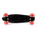 Kép 5/6 - Seven Polska Pennyboard - STAR WARS