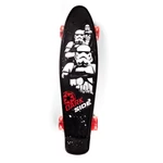 Kép 6/6 - Seven Polska Pennyboard - STAR WARS