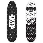 Kép 1/7 - Seven Polska Fa gördeszka - STAR WARS