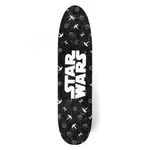 Kép 5/7 - Seven Polska Fa gördeszka - STAR WARS