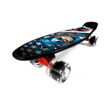 Kép 2/6 - Seven Polska Pennyboard - CAPTAIN AMERICA