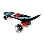 Kép 3/6 - Seven Polska Pennyboard - CAPTAIN AMERICA