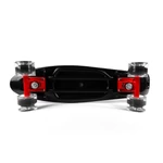 Kép 4/6 - Seven Polska Pennyboard - CAPTAIN AMERICA
