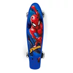 Kép 2/6 - Seven Polska Pennyboard - SPIDER-MAN