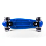 Kép 3/6 - Seven Polska Pennyboard - SPIDER-MAN