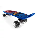 Kép 4/6 - Seven Polska Pennyboard - SPIDER-MAN