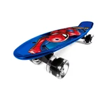 Kép 5/6 - Seven Polska Pennyboard - SPIDER-MAN
