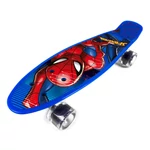 Kép 1/6 - Seven Polska Pennyboard - SPIDER-MAN