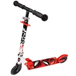 Kép 1/6 - Seven Polska 2 kerekű roller - SPIDERMAN