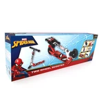 Kép 5/6 - Seven Polska 2 kerekű roller - SPIDERMAN